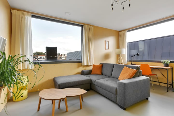 Foto 16 van Brugsteeg 2