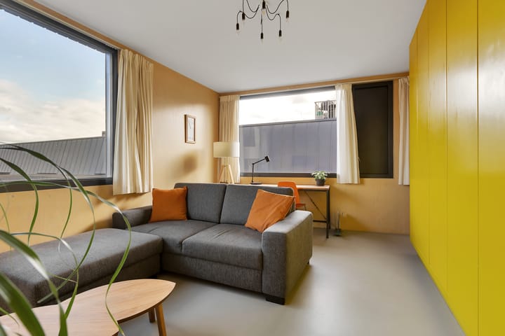 Foto 17 van Brugsteeg 2