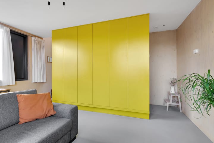 Foto 18 van Brugsteeg 2