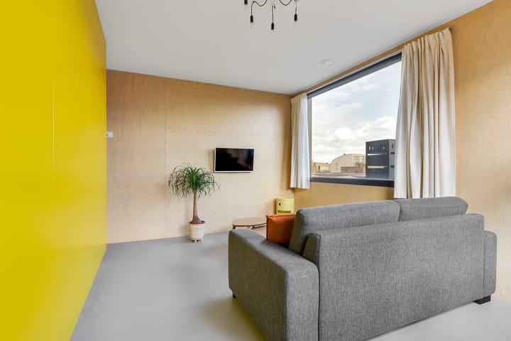 Foto 19 van Brugsteeg 2