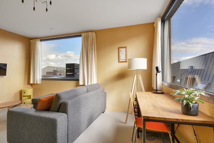 Foto 20 van Brugsteeg 2