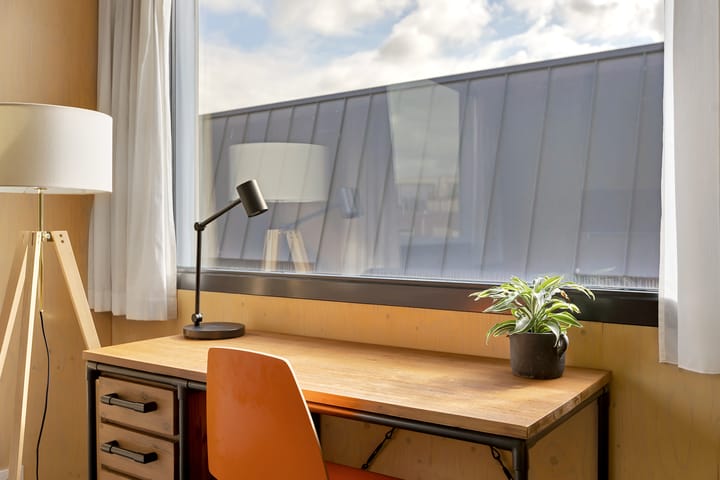 Foto 22 van Brugsteeg 2