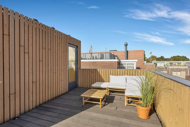 Foto 24 van Brugsteeg 2