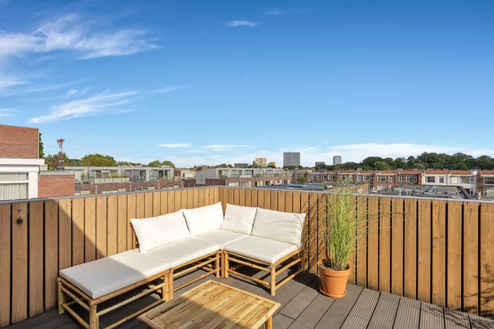 Foto 25 van Brugsteeg 2