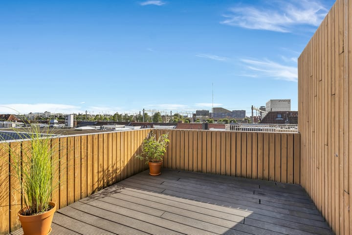 Foto 26 van Brugsteeg 2