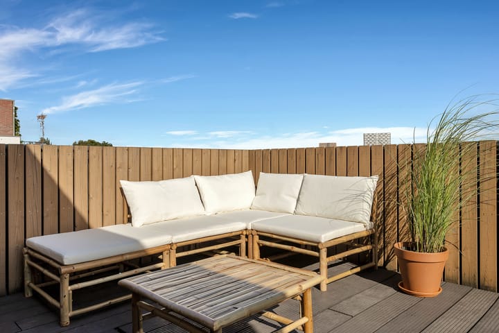 Foto 27 van Brugsteeg 2