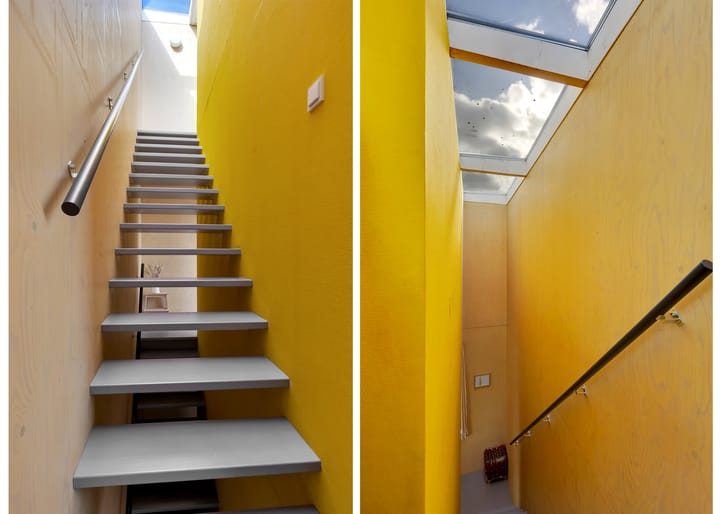 Foto 23 van Brugsteeg 2