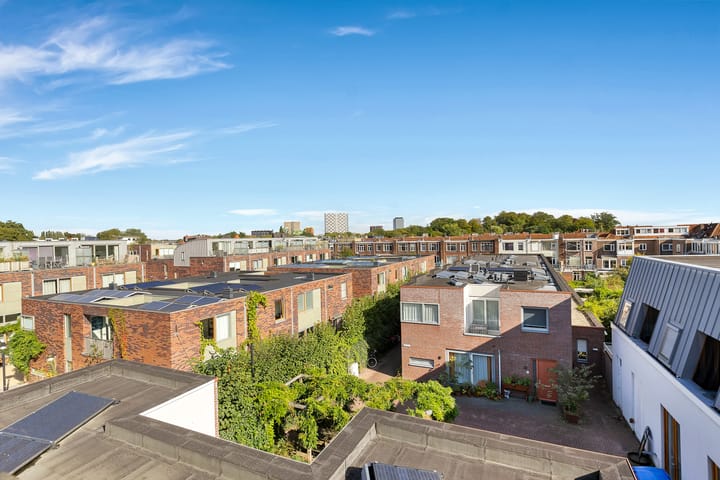 Foto 28 van Brugsteeg 2