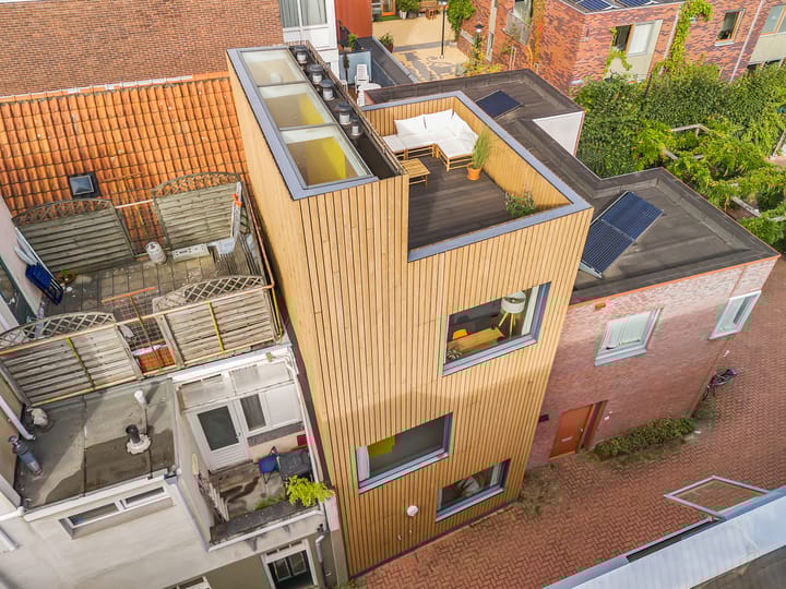 Foto 30 van Brugsteeg 2