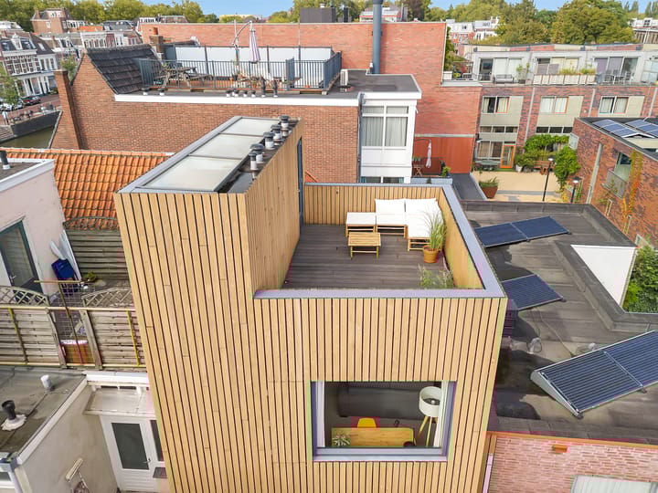 Foto 31 van Brugsteeg 2