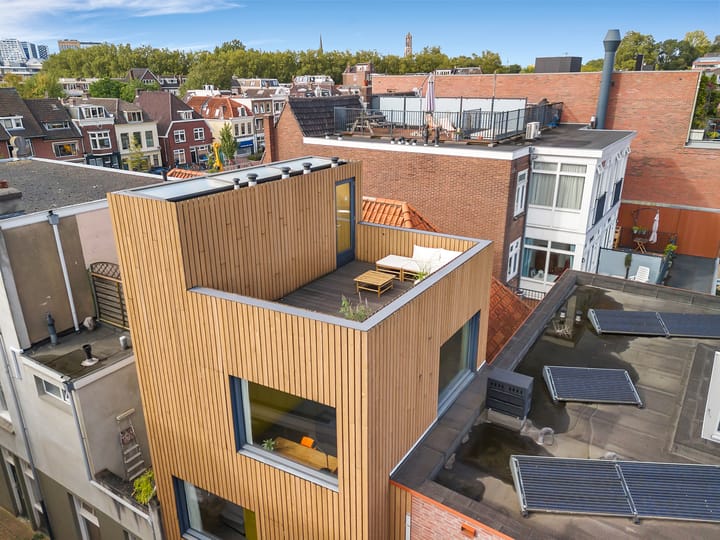 Foto 32 van Brugsteeg 2