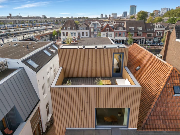 Foto 34 van Brugsteeg 2