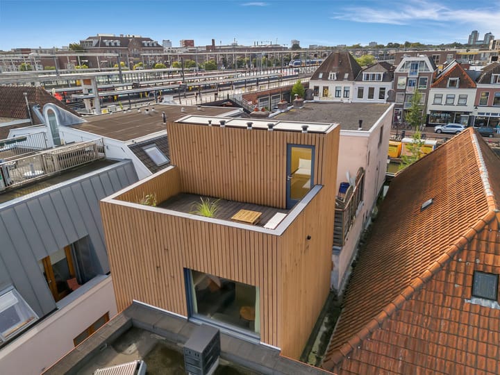 Foto 35 van Brugsteeg 2