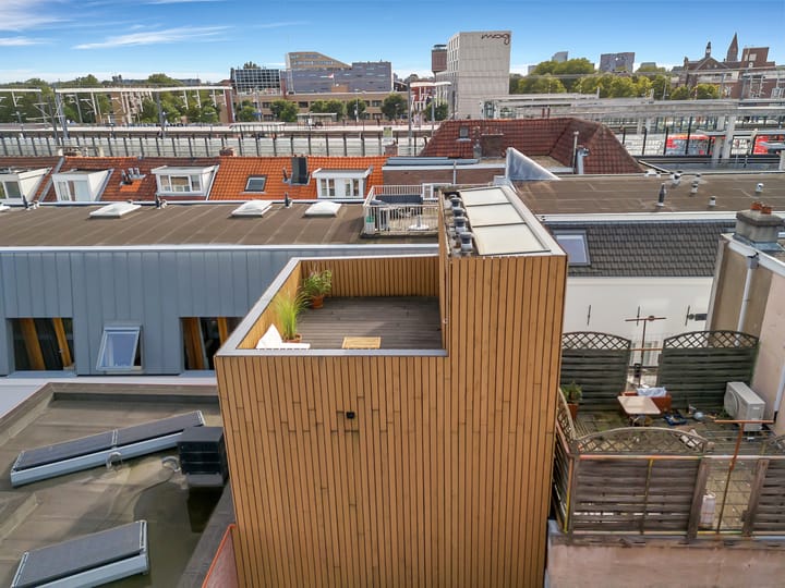 Foto 36 van Brugsteeg 2