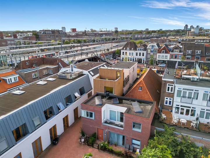 Foto 37 van Brugsteeg 2