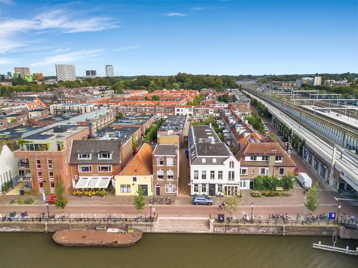 Foto 40 van Brugsteeg 2