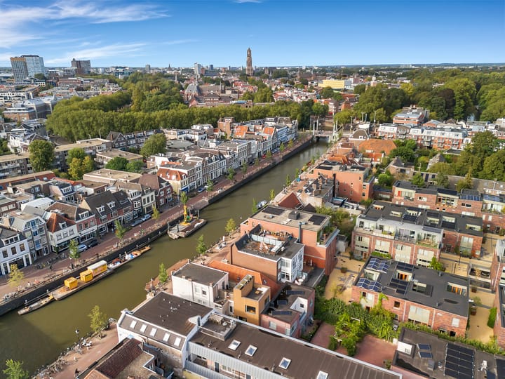 Foto 41 van Brugsteeg 2