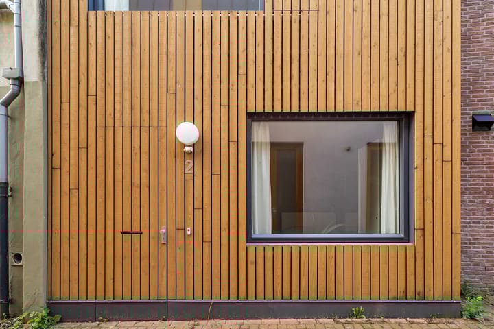 Foto 42 van Brugsteeg 2