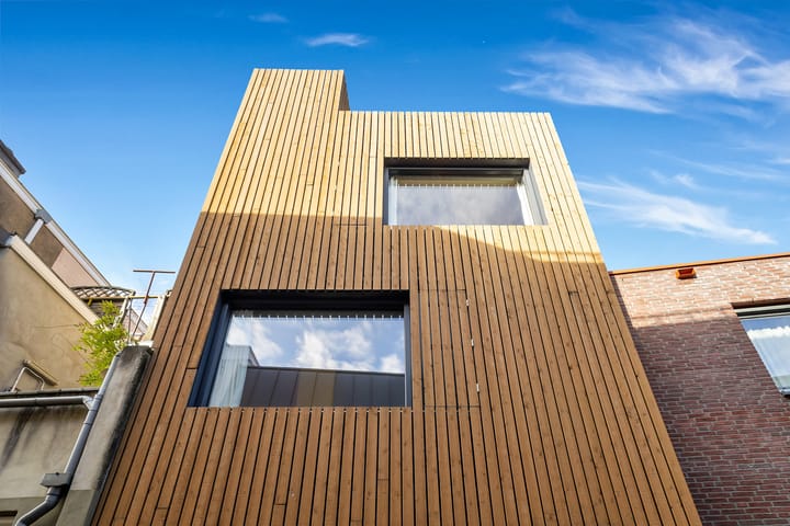 Foto 43 van Brugsteeg 2