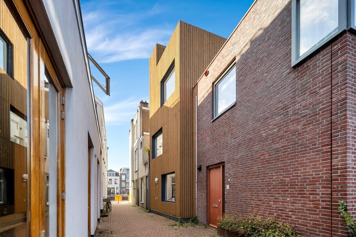 Foto 44 van Brugsteeg 2