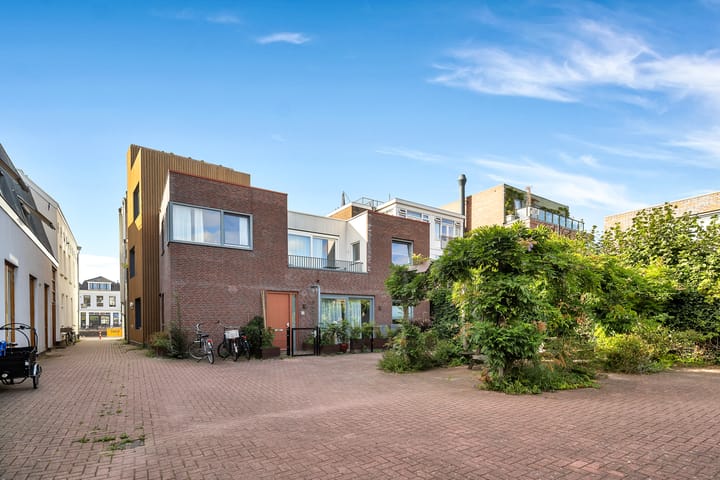 Foto 45 van Brugsteeg 2