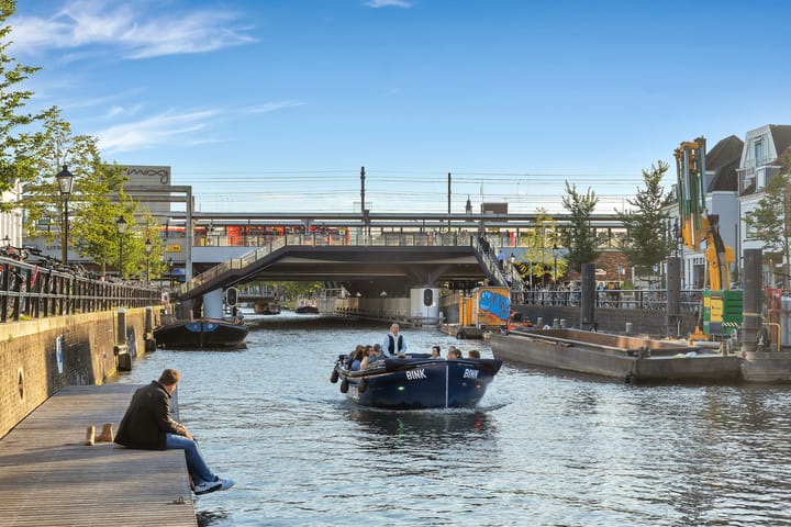 Foto 49 van Brugsteeg 2