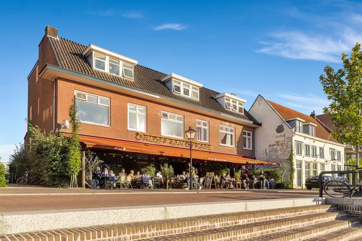 Foto 50 van Brugsteeg 2