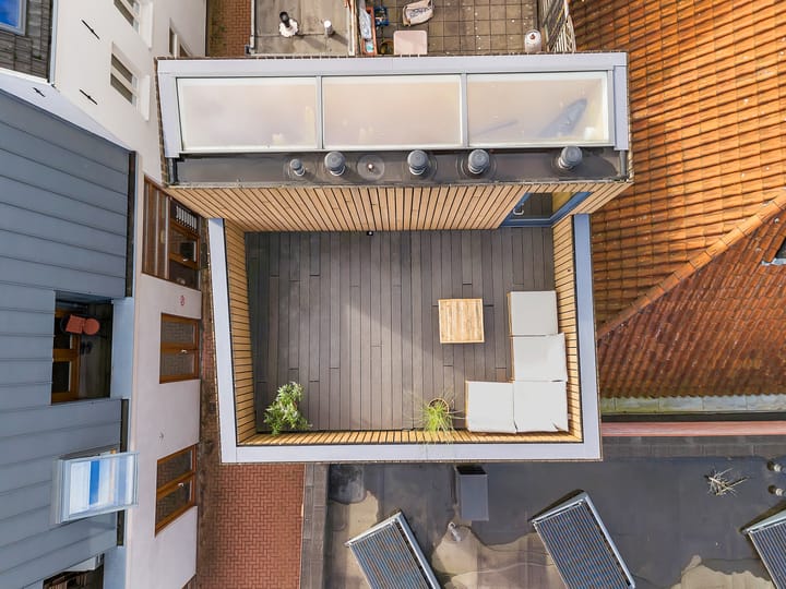 Foto 29 van Brugsteeg 2