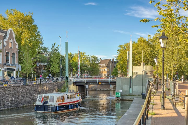 Foto 51 van Brugsteeg 2