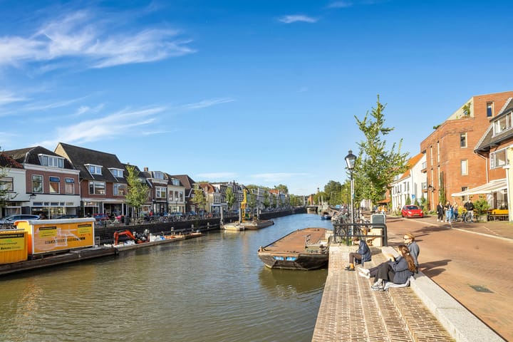 Foto 48 van Brugsteeg 2