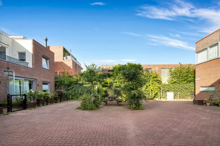 Foto 46 van Brugsteeg 2