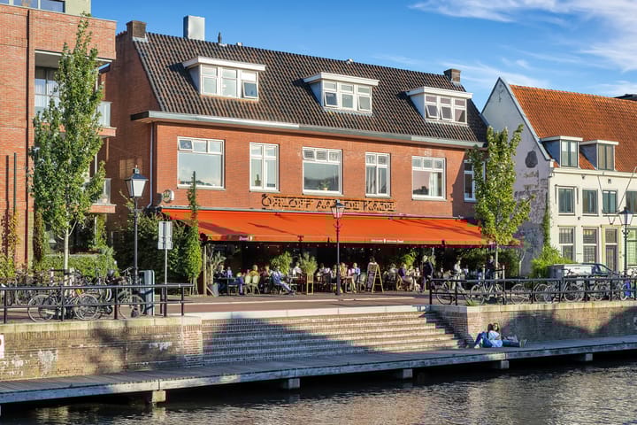 Foto 55 van Brugsteeg 2