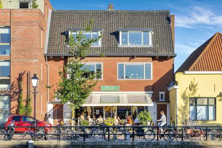 Foto 56 van Brugsteeg 2