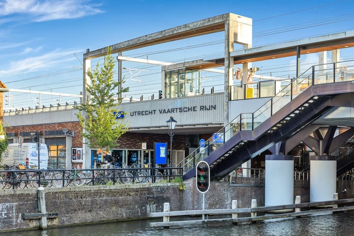 Foto 57 van Brugsteeg 2