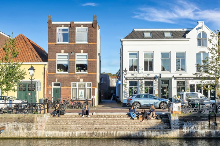 Foto 58 van Brugsteeg 2