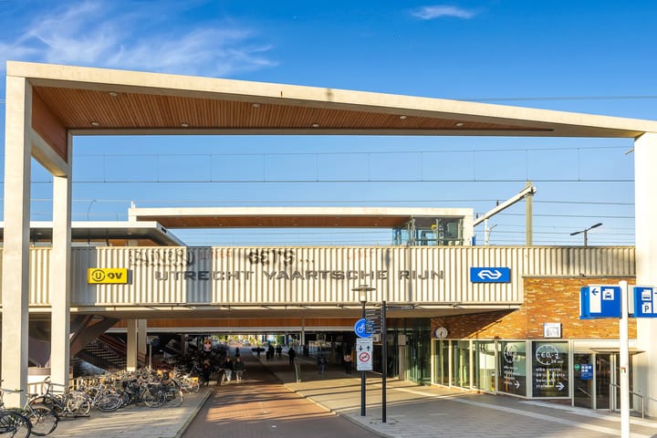 Foto 59 van Brugsteeg 2