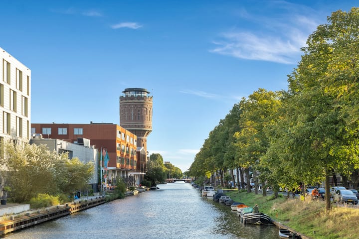 Foto 60 van Brugsteeg 2