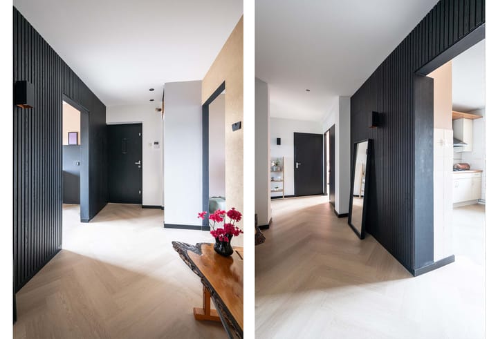 Foto 11 van Henri Dunantlaan 181