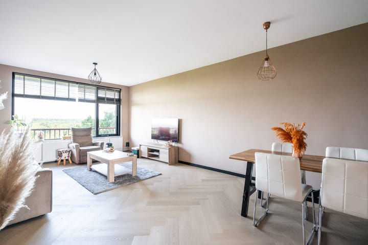 Foto 2 van Henri Dunantlaan 181