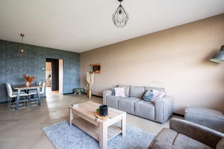 Foto 13 van Henri Dunantlaan 181