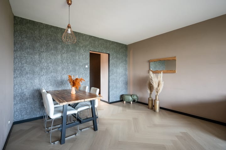 Foto 14 van Henri Dunantlaan 181