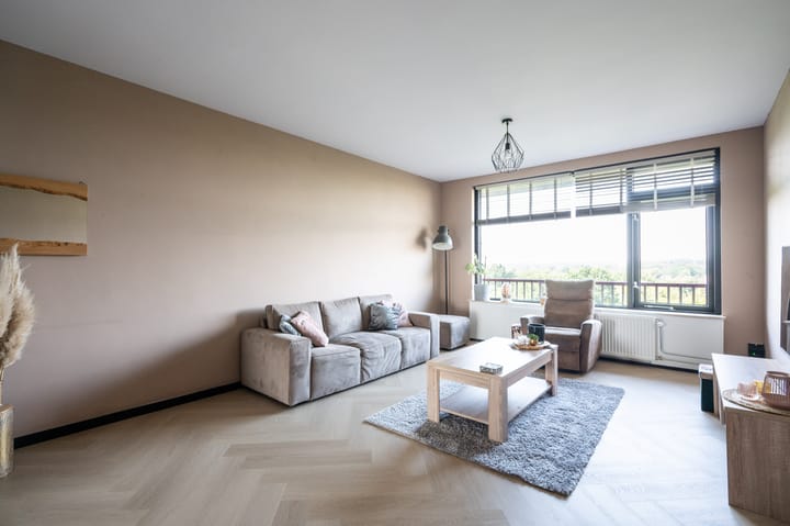 Foto 15 van Henri Dunantlaan 181