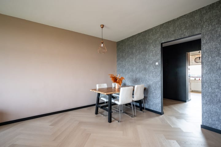 Foto 16 van Henri Dunantlaan 181