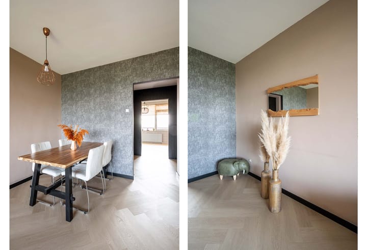 Foto 17 van Henri Dunantlaan 181