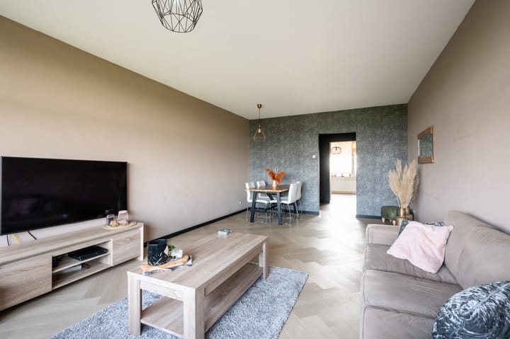 Foto 18 van Henri Dunantlaan 181