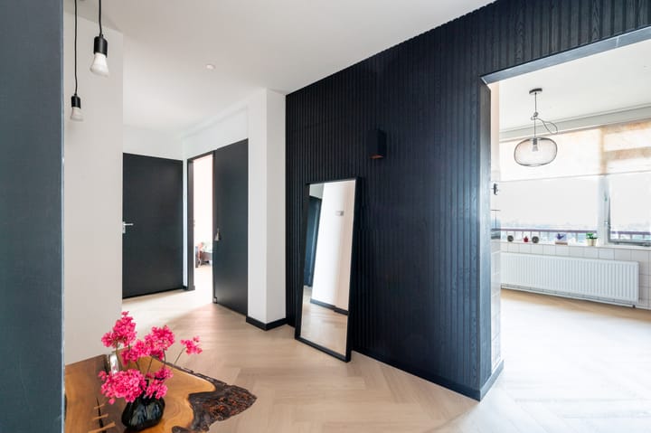 Foto 19 van Henri Dunantlaan 181