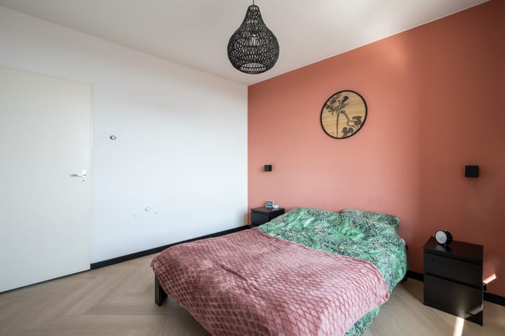 Foto 23 van Henri Dunantlaan 181