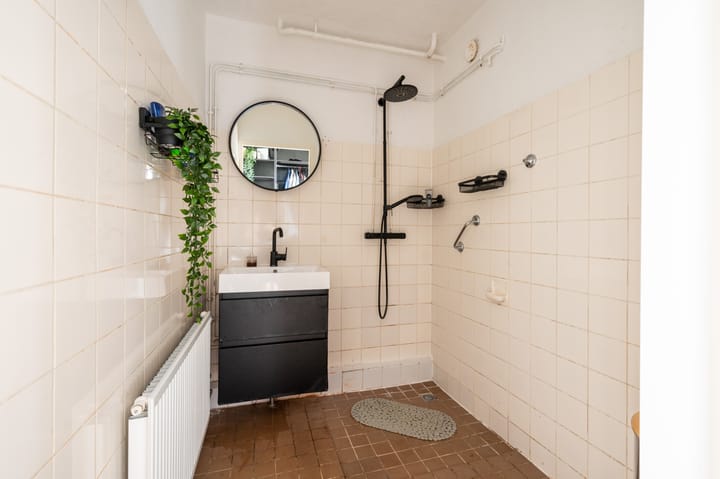 Foto 24 van Henri Dunantlaan 181