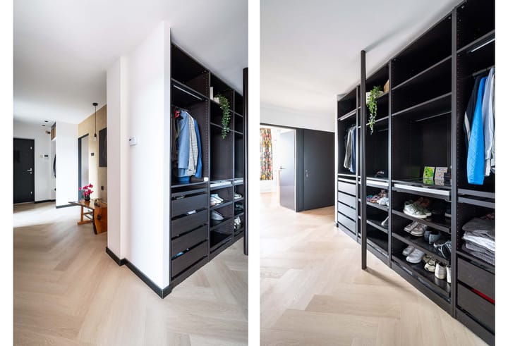 Foto 25 van Henri Dunantlaan 181