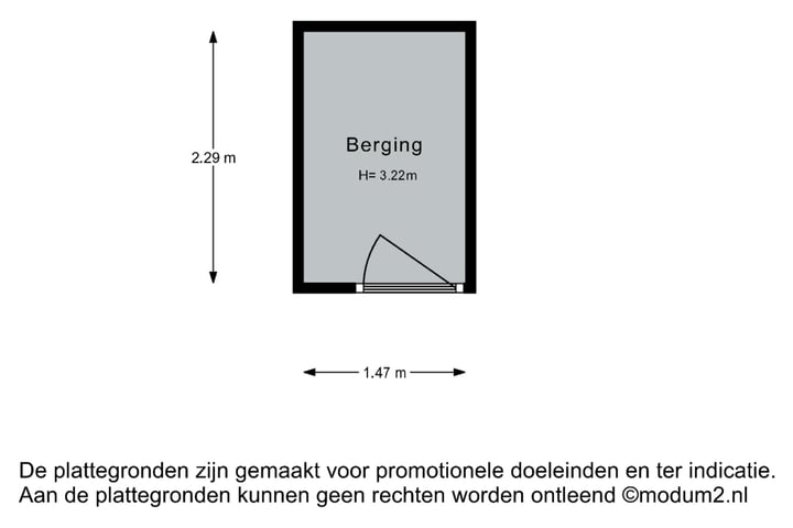 Bekijk foto 35 van J.S. Bachlaan 101